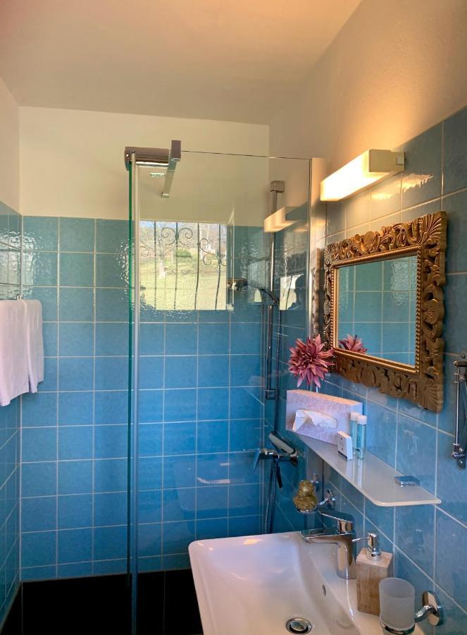 Haus Lukas Bed & Breakfast Seefeld in Tirol Dış mekan fotoğraf