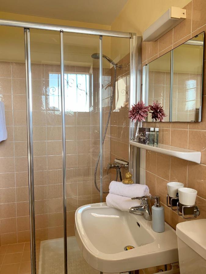 Haus Lukas Bed & Breakfast Seefeld in Tirol Dış mekan fotoğraf